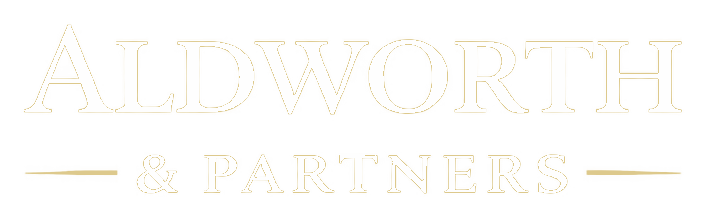 Aldworth & Partners