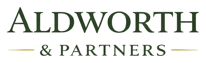 Aldworth & Partners
